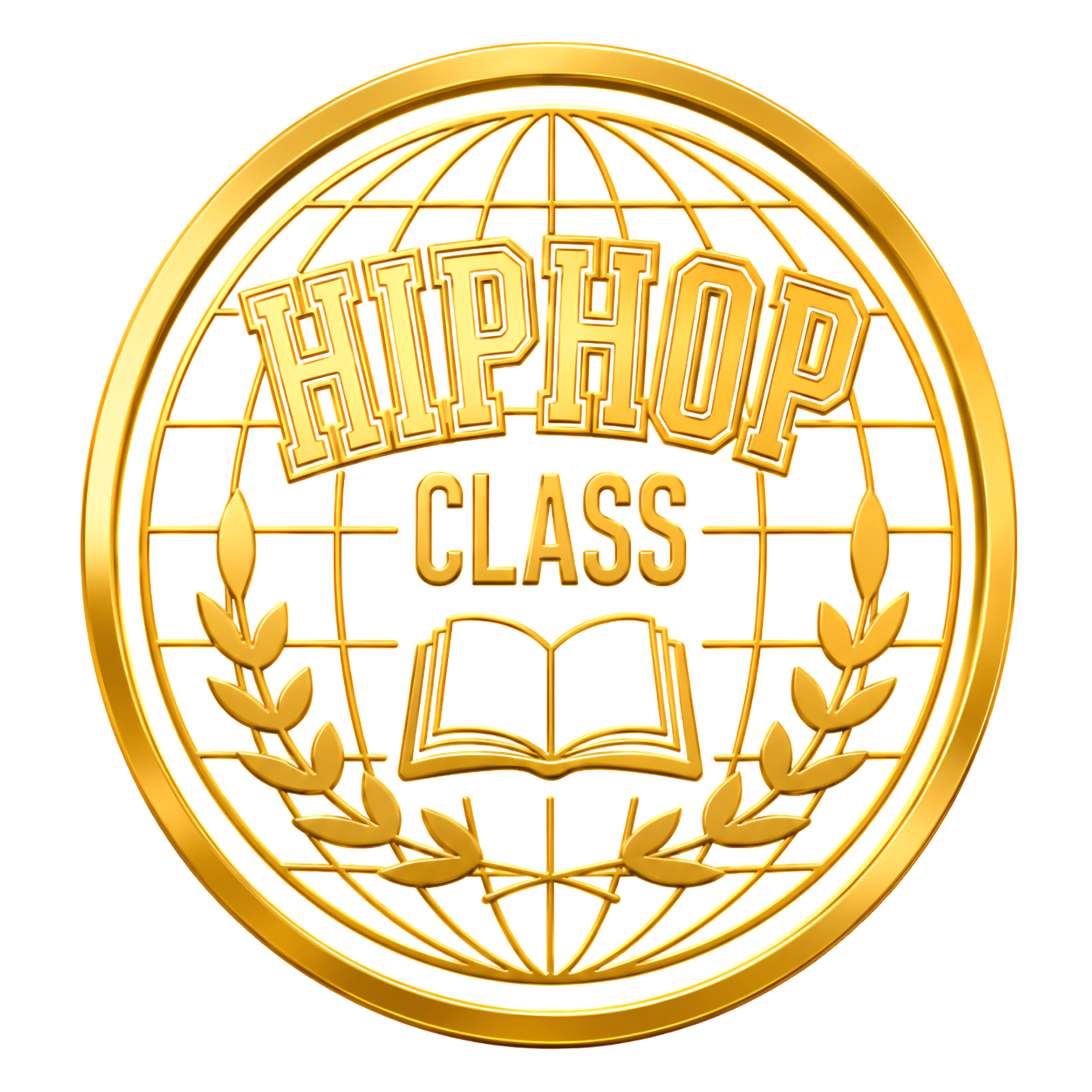 HipHopClass